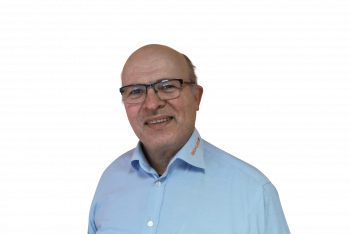 Jens Peter Ravn Jens Peter Ravn